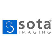 SOTA Imaging